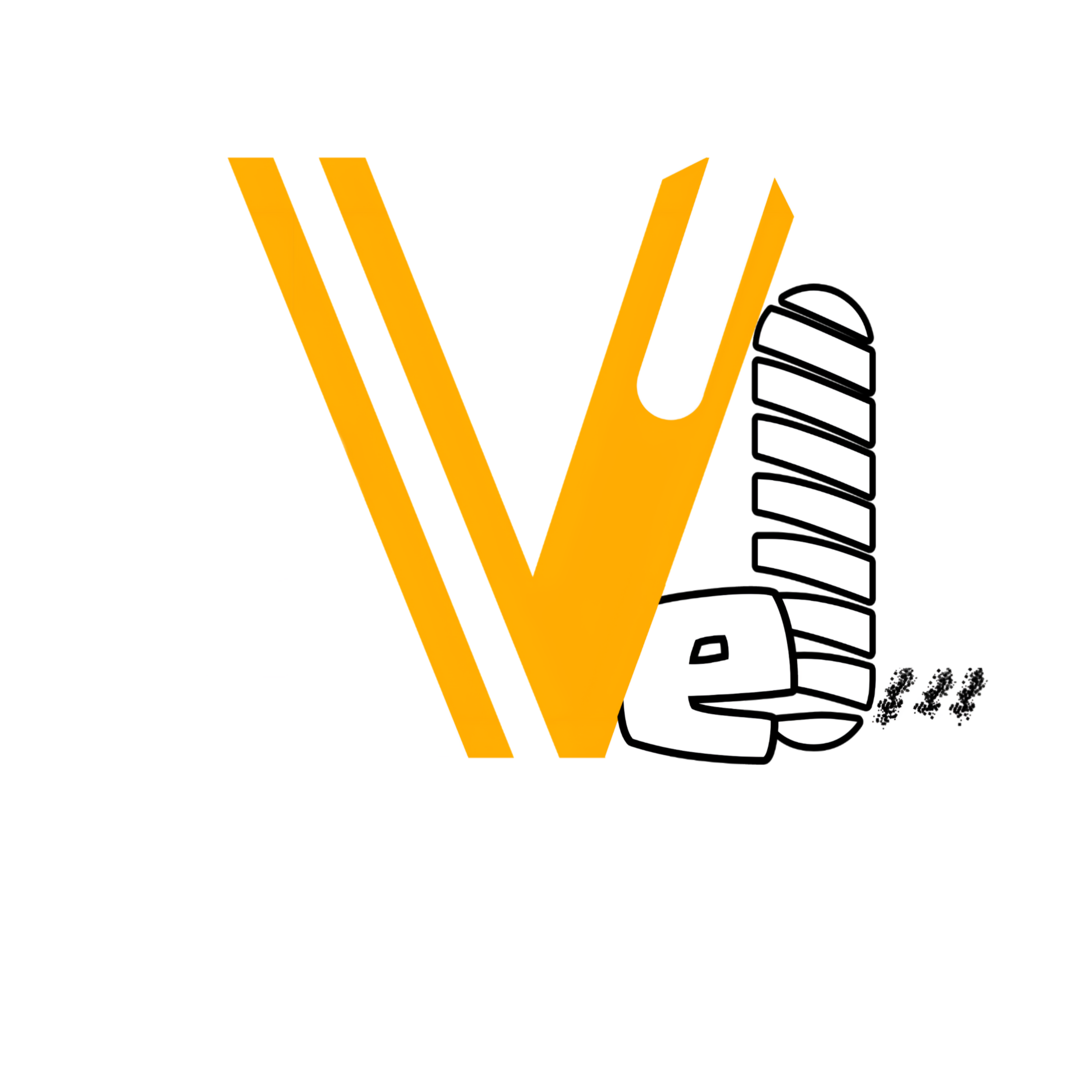 Level Up Agency Logo - Digital Marketing in Alexandria
